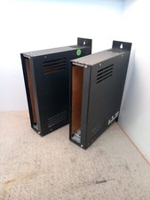 SX-1-22-1-0 Module, PLC, LCD, Board, Controller