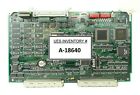 SX4-BT-02S Module, PLC, LCD, Board, Controller