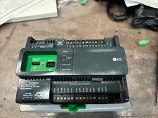 SXWMPC15A10001 Module, PLC, LCD, Board, Controller