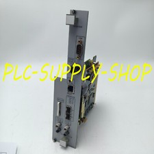 SY-60301003RB Module, PLC, LCD, Board, Controller