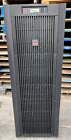 SYBTU1-P1P Module, PLC, LCD, Board, Controller
