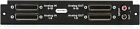 SYMPH216X16S2D2 Module, PLC, LCD, Board, Controller