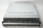 SYPM10-KF2 Module, PLC, LCD, Board, Controller