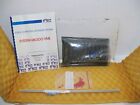 SYS68K-MOTH-12B Module, PLC, LCD, Board, Controller