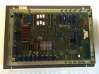 SYS68K-OPIO-1 Module, PLC, LCD, Board, Controller