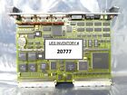 SYS68KCPU-30BE16 Module, PLC, LCD, Board, Controller