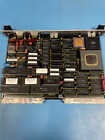 SYS68KCPU-33XB Module, PLC, LCD, Board, Controller