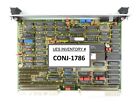 SYS68KWFC-1 Module, PLC, LCD, Board, Controller
