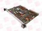 SYS68KWFC1 Module, PLC, LCD, Board, Controller