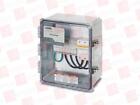 SYSN4XPFLTCP240415Y Module, PLC, LCD, Board, Controller