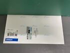SYSSE201L Module, PLC, LCD, Board, Controller