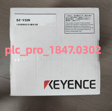 SZ-V32N Module, PLC, LCD, Board, Controller