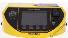 SZ-VU04 Module, PLC, LCD, Board, Controller
