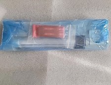 SZ4155.110 Module, PLC, LCD, Board, Controller