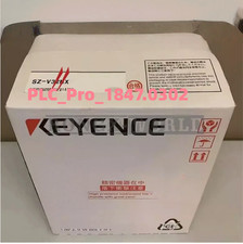 SZV32NX Module, PLC, LCD, Board, Controller