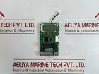 SZVL883F258948 Module, PLC, LCD, Board, Controller