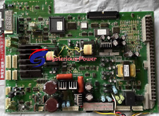 T-CNT26A-S6 Module, PLC, LCD, Board, Controller