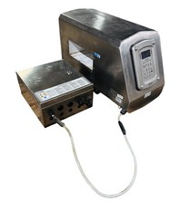 T-MS21-250100007 Module, PLC, LCD, Board, Controller