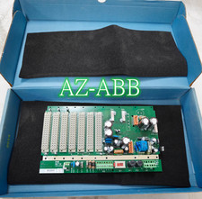 T.NR235254 Module, PLC, LCD, Board, Controller
