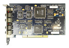 T004-0006 Module, PLC, LCD, Board, Controller
