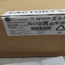 T10C22D8S Module, PLC, LCD, Board, Controller