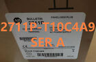 T10C4A9 Module, PLC, LCD, Board, Controller
