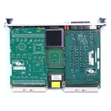 T12-D17 Module, PLC, LCD, Board, Controller