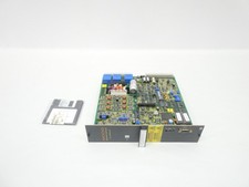 T161-901A-04-B2-2-1A Module, PLC, LCD, Board, Controller