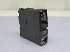 T183149 Module, PLC, LCD, Board, Controller