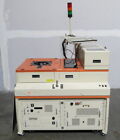 T187541 Module, PLC, LCD, Board, Controller