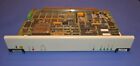 T1DAX14 Module, PLC, LCD, Board, Controller