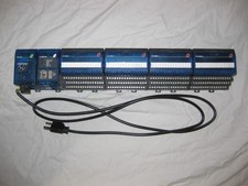 T1F-16DA-2 Module, PLC, LCD, Board, Controller