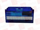 T1F16DA2 Module, PLC, LCD, Board, Controller