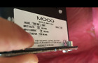 T200-500J-0AA1 Module, PLC, LCD, Board, Controller