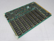 T200235 Module, PLC, LCD, Board, Controller