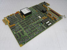 T200241 Module, PLC, LCD, Board, Controller