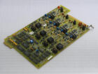 T203278 Module, PLC, LCD, Board, Controller