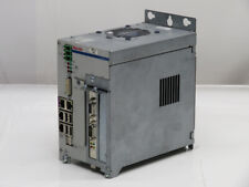 T210809 Module, PLC, LCD, Board, Controller