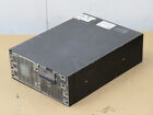 T212258 Module, PLC, LCD, Board, Controller