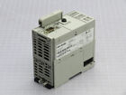 T214687 Module, PLC, LCD, Board, Controller