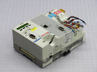 T220426 Module, PLC, LCD, Board, Controller