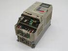 T226749 Module, PLC, LCD, Board, Controller