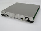 T226881 Module, PLC, LCD, Board, Controller