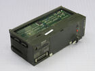 T227437 Module, PLC, LCD, Board, Controller