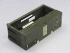 T227473 Module, PLC, LCD, Board, Controller