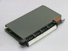 T230936 Module, PLC, LCD, Board, Controller