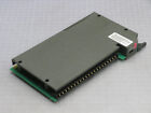 T233529 Module, PLC, LCD, Board, Controller