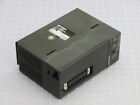T239972 Module, PLC, LCD, Board, Controller