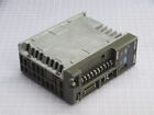 T244726 Module, PLC, LCD, Board, Controller