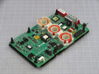 T246123 Module, PLC, LCD, Board, Controller